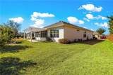 9256 66TH Loop - Photo 36