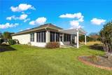 9256 66TH Loop - Photo 37