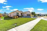 9256 66TH Loop - Photo 6