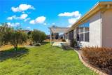 9256 66TH Loop - Photo 8