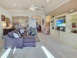 77 Hickory Loop - Photo 10