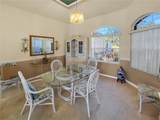 77 Hickory Loop - Photo 11
