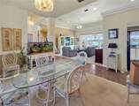 77 Hickory Loop - Photo 12