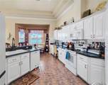 77 Hickory Loop - Photo 13