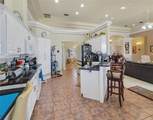 77 Hickory Loop - Photo 14