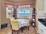 77 Hickory Loop - Photo 15