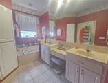 77 Hickory Loop - Photo 18