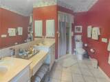 77 Hickory Loop - Photo 19