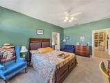 77 Hickory Loop - Photo 22