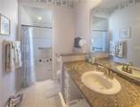 77 Hickory Loop - Photo 24