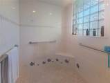 77 Hickory Loop - Photo 25
