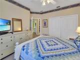 77 Hickory Loop - Photo 27