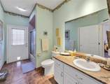77 Hickory Loop - Photo 30