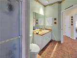 77 Hickory Loop - Photo 31