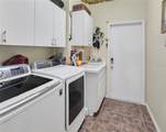 77 Hickory Loop - Photo 32