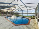 77 Hickory Loop - Photo 37