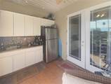 77 Hickory Loop - Photo 42