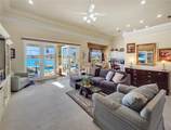 77 Hickory Loop - Photo 6