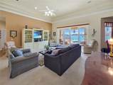77 Hickory Loop - Photo 7