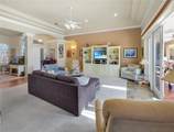 77 Hickory Loop - Photo 8