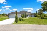 9336 County Road 125D - Photo 1