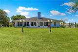 9336 County Road 125D - Photo 10