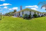 9336 County Road 125D - Photo 11
