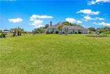 9336 County Road 125D - Photo 12