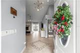 9336 County Road 125D - Photo 14