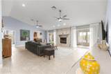 9336 County Road 125D - Photo 17