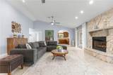 9336 County Road 125D - Photo 18
