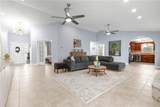 9336 County Road 125D - Photo 19