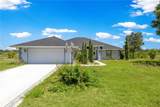 9336 County Road 125D - Photo 2