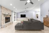 9336 County Road 125D - Photo 20