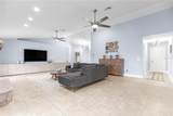 9336 County Road 125D - Photo 23