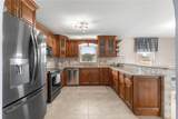 9336 County Road 125D - Photo 24