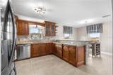 9336 County Road 125D - Photo 25