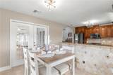 9336 County Road 125D - Photo 26