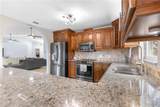 9336 County Road 125D - Photo 27