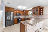 9336 County Road 125D - Photo 28
