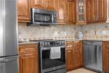 9336 County Road 125D - Photo 29