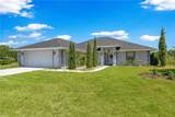 9336 County Road 125D - Photo 3