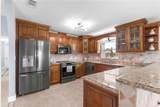 9336 County Road 125D - Photo 30