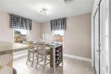 9336 County Road 125D - Photo 31