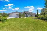 9336 County Road 125D - Photo 4