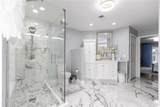 9336 County Road 125D - Photo 40