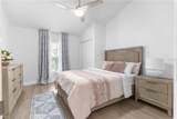 9336 County Road 125D - Photo 42