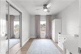 9336 County Road 125D - Photo 45