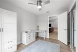 9336 County Road 125D - Photo 46