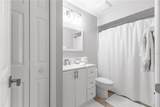 9336 County Road 125D - Photo 47